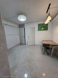 Blk 4B Saint George's Lane (Kallang/Whampoa), HDB 5 Rooms #550990951